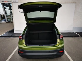 Обява за продажба на VW Taigo 1.0 LIFE DSG 85kw ~46 500 лв. - изображение 8