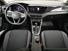 Обява за продажба на VW Taigo 1.0 LIFE DSG 85kw ~46 500 лв. - изображение 3
