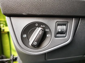 Обява за продажба на VW Taigo 1.0 LIFE DSG 85kw ~46 500 лв. - изображение 11