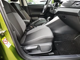 Обява за продажба на VW Taigo 1.0 LIFE DSG 85kw ~46 500 лв. - изображение 5