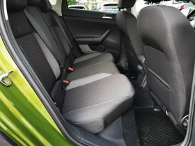Обява за продажба на VW Taigo 1.0 LIFE DSG 85kw ~46 500 лв. - изображение 7
