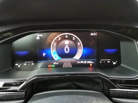 Обява за продажба на VW Taigo 1.0 LIFE DSG 85kw ~46 500 лв. - изображение 10