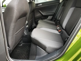 Обява за продажба на VW Taigo 1.0 LIFE DSG 85kw ~46 500 лв. - изображение 6
