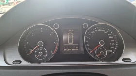 VW Passat B7  2.0TDI - N1, снимка 12