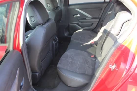 Обява за продажба на Opel Astra L GS Line 1.2 PureTech (130 к.с.) AT8 //2309630 ~45 990 лв. - изображение 7