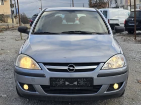 Opel Corsa 1.2 i 75 ..  | Mobile.bg    7