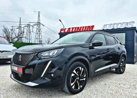 Peugeot 2008 1.5HDI/GT LINE/59X.KM, снимка 6