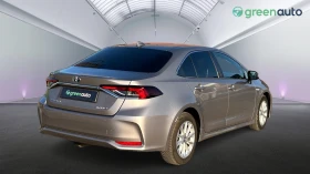 Toyota Corolla 1.8 HSD, Месечна вноска от 490 лв., снимка 2