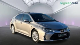 Toyota Corolla 1.8 HSD, Месечна вноска от 490 лв., снимка 8