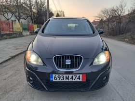 Seat Altea 1, 9 TDI  105 k.c., снимка 1