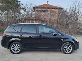 Seat Altea 1, 9 TDI  105 k.c., снимка 7