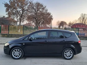 Seat Altea 1, 9 TDI  105 k.c., снимка 3