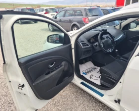 Renault Megane 1.5DCI EVRO5.110KS EURO5B, снимка 8