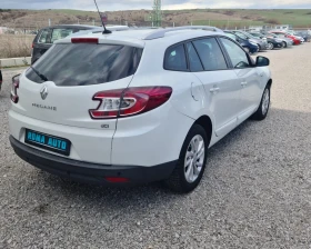 Renault Megane 1.5DCI EVRO5.110KS EURO5B | Mobile.bg    3