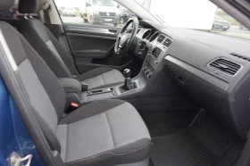 Обява за продажба на VW Golf Trendline 1.2TSI BMT ~18 800 лв. - изображение 5