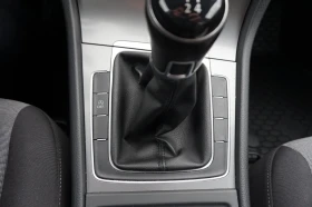 Обява за продажба на VW Golf Trendline 1.2TSI BMT ~18 800 лв. - изображение 9