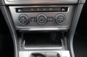 Обява за продажба на VW Golf Trendline 1.2TSI BMT ~18 800 лв. - изображение 8