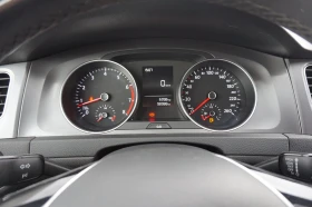 Обява за продажба на VW Golf Trendline 1.2TSI BMT ~18 800 лв. - изображение 10