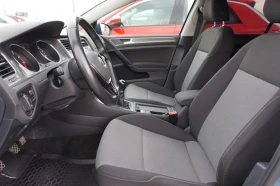 Обява за продажба на VW Golf Trendline 1.2TSI BMT ~18 800 лв. - изображение 4