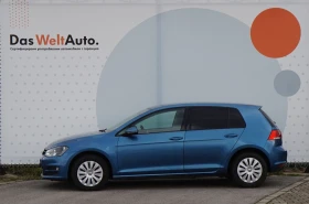 Обява за продажба на VW Golf Trendline 1.2TSI BMT ~18 800 лв. - изображение 1