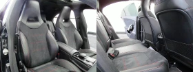 Mercedes-Benz CLA 200 PANORAM/Keyles Go/AMG-Line/DIGITAL/  | Mobile.bg    11