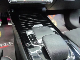 Mercedes-Benz CLA 200 PANORAM/Keyles Go/AMG-Line/DIGITAL/  | Mobile.bg    14