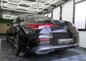Mercedes-Benz CLA 200 PANORAM/Keyles Go/AMG-Line/DIGITAL/  | Mobile.bg    4