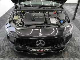 Mercedes-Benz CLA 200 PANORAM/Keyles Go/AMG-Line/DIGITAL/  | Mobile.bg    17