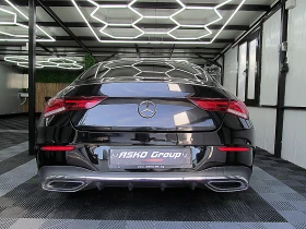 Mercedes-Benz CLA 200 PANORAM/Keyles Go/AMG-Line/DIGITAL/  | Mobile.bg    5