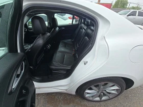 Alfa Romeo Giulia Q4* * BLIND SPOT* *   | Mobile.bg    10