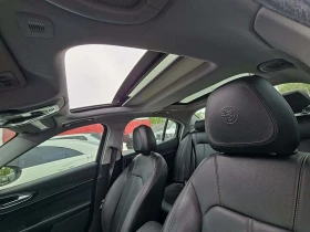 Alfa Romeo Giulia Q4* * BLIND SPOT* *   | Mobile.bg    6