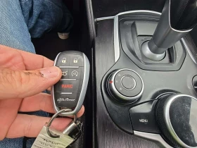 Alfa Romeo Giulia Q4* * BLIND SPOT* *   | Mobile.bg    13