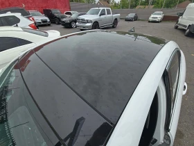 Alfa Romeo Giulia Q4* * BLIND SPOT* *   | Mobile.bg    12