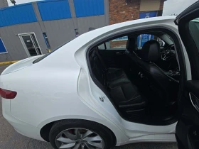Alfa Romeo Giulia Q4* * BLIND SPOT* *   | Mobile.bg    11