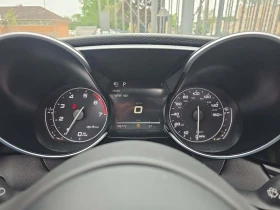 Alfa Romeo Giulia Q4* * BLIND SPOT* *   | Mobile.bg    8