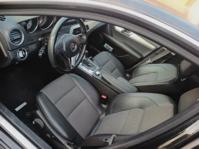 Mercedes-Benz C 180 AVANTGARDE | Mobile.bg    7