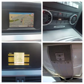 Mercedes-Benz C 180 AVANTGARDE | Mobile.bg    11