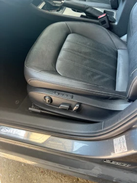 VW Passat 88 000  | Mobile.bg    13