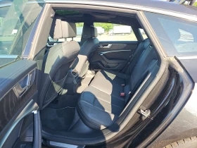 Audi A7 S-Line* Matrix* 360* .* 8ZF* Bang&Olufsen 3D | Mobile.bg    13