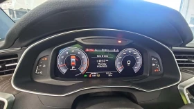 Audi A7 S-Line* Matrix* 360* .* 8ZF* Bang&Olufsen 3D | Mobile.bg    9