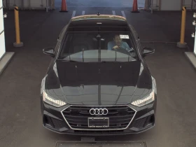 Audi A7 S-Line* Matrix* 360* .* 8ZF* Bang&Olufsen 3D | Mobile.bg    2