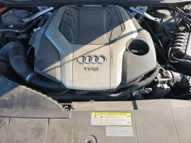 Audi A7 S-Line* Matrix* 360* .* 8ZF* Bang&Olufsen 3D | Mobile.bg    14