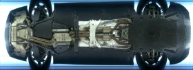 Audi A7 S-Line* Matrix* 360* .* 8ZF* Bang&Olufsen 3D | Mobile.bg    15