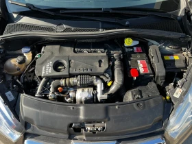 Peugeot 208 1.6 E-HDI 176000KM - 9900 лв. - 29508442 16