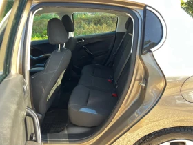 Peugeot 208 1.6 E-HDI 176000KM - 9900 лв. - 29508442 13