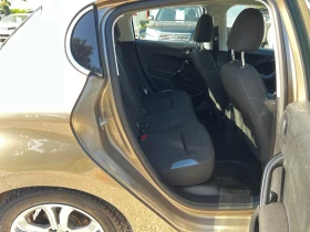 Peugeot 208 1.6 E-HDI 176000KM - 9900 лв. - 29508442 14