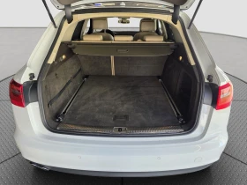 Audi A6 2.0 TDI | Mobile.bg    13
