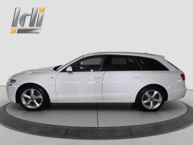 Audi A6 2.0 TDI | Mobile.bg    3