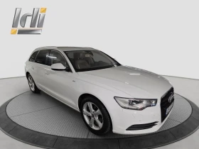 Audi A6 2.0 TDI | Mobile.bg    8
