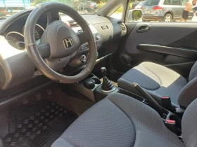 Honda Jazz | Mobile.bg    2